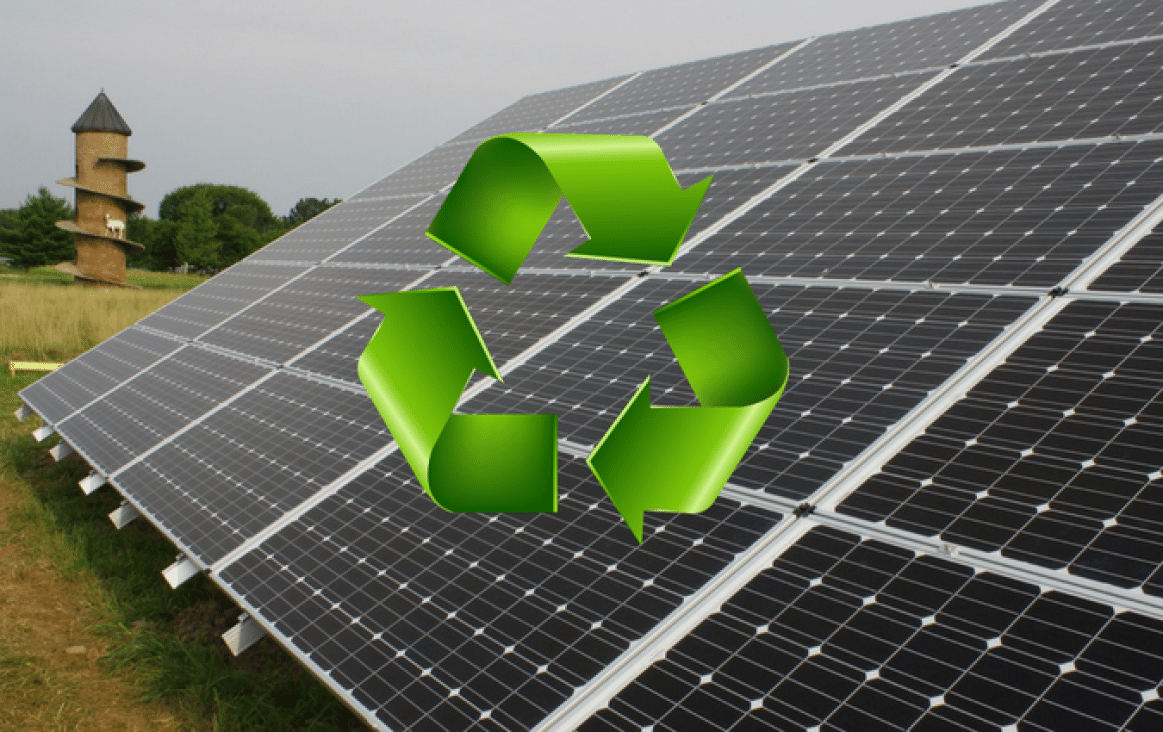 Solar_Panel_Recycling
