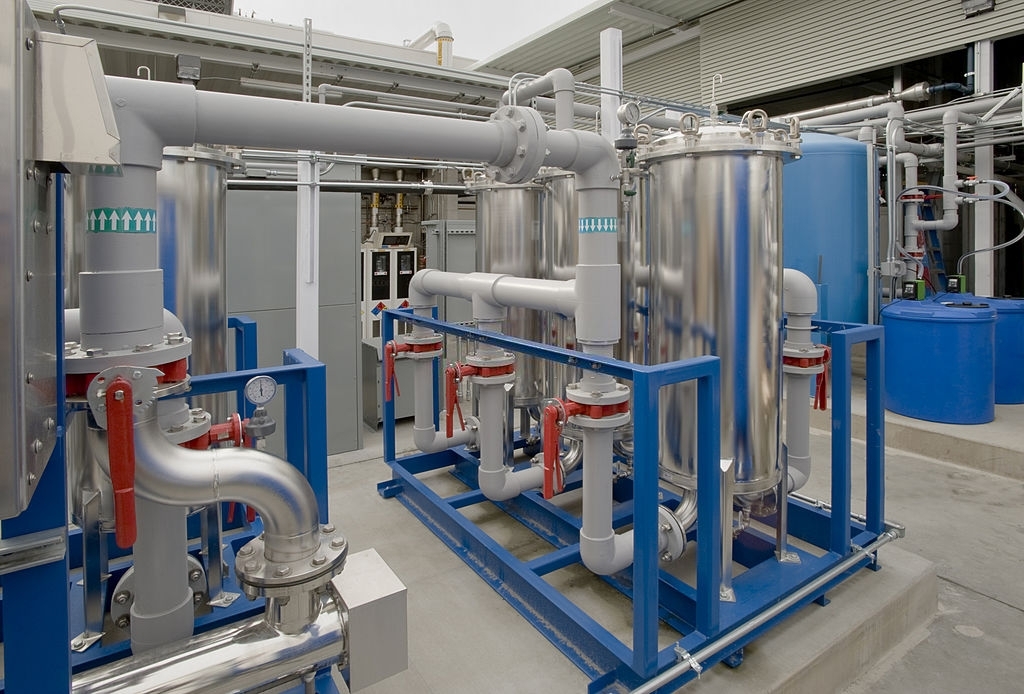 South_America_Residential_Water_Treatment_Equipment_Market