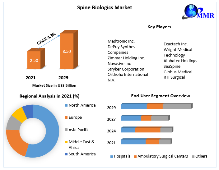 Spine-Biologics-Market