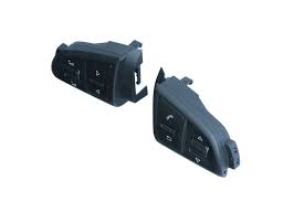 Steering_Switches