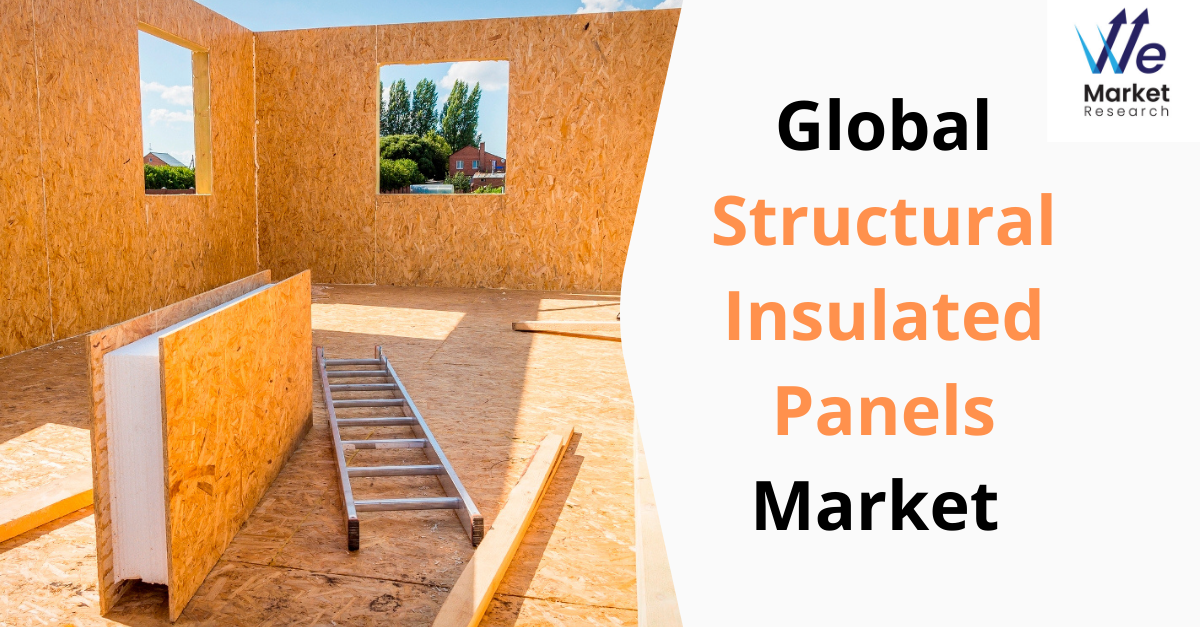 Structural_Insulated_Panels_Market_