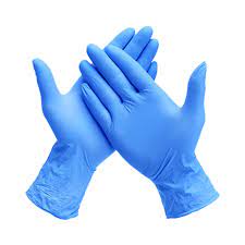 Surgical_Gloves