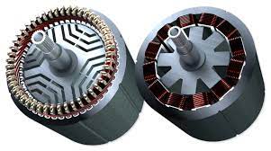 Switched_Reluctance_Motors_Market