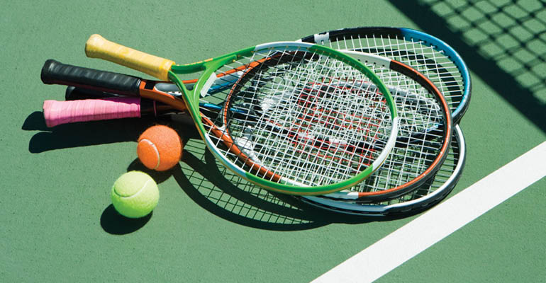 Tennis_Equipment_Market