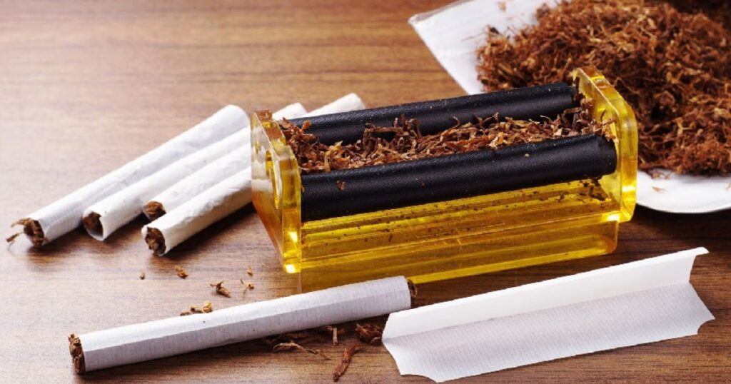 Tobacco-packaging-is-it-less-harmful-than-the-pack-of-1024x538