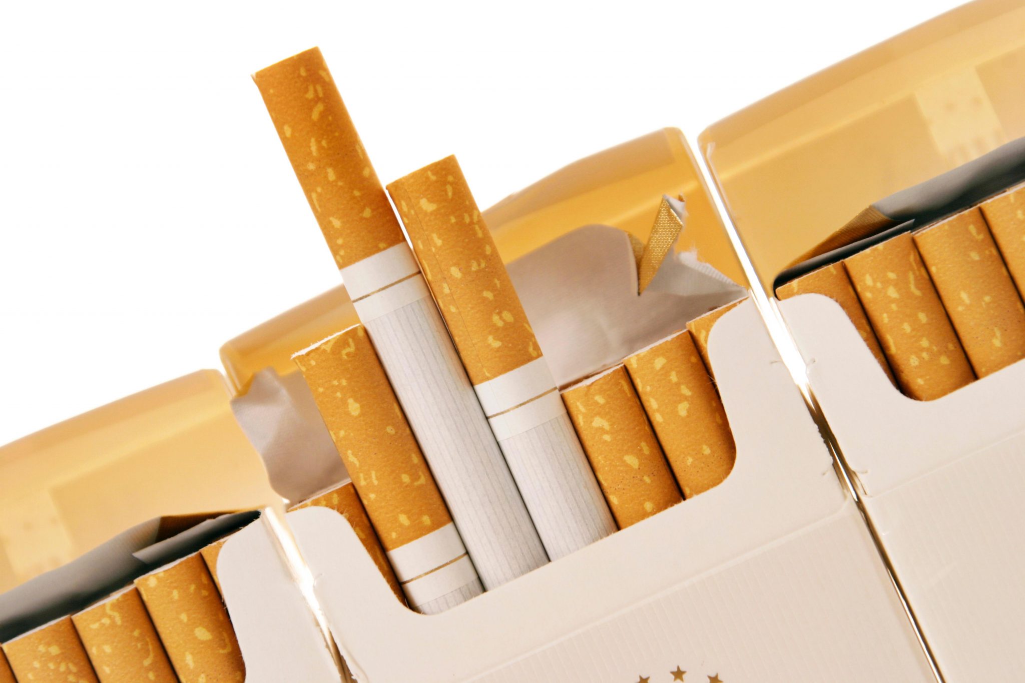 Tobacco_Packaging_Market