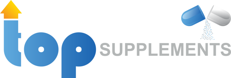 Top-Supplements-Logo
