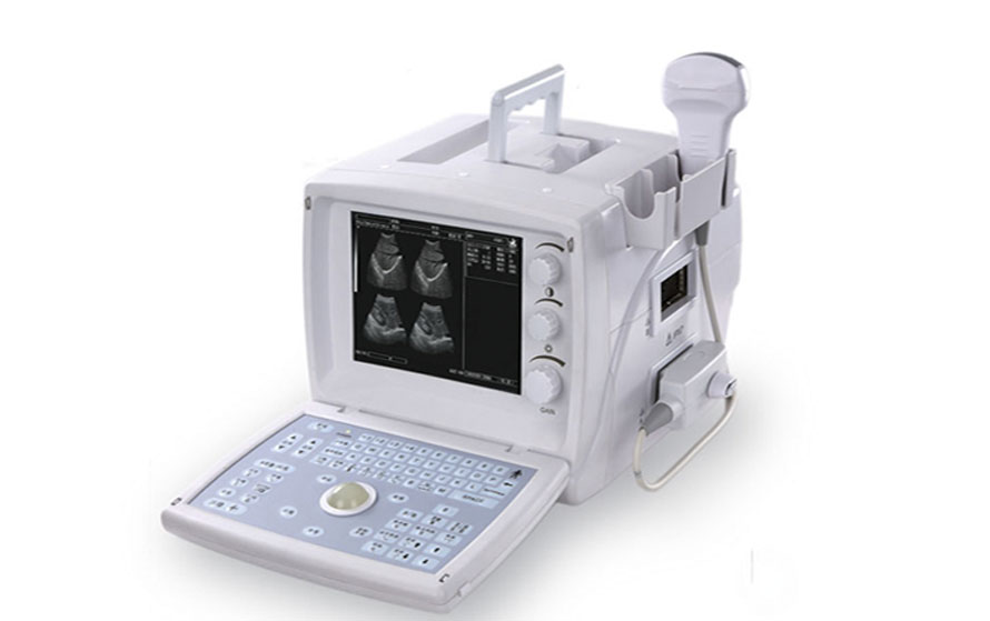 Transmission-Type_Diagnostic_Ultrasound_Devices
