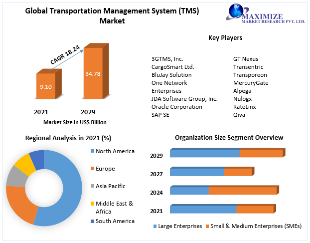 Transportation-Management-System-TMS-Market-4