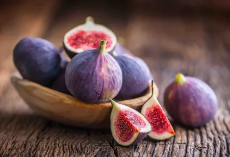 Turkish_Figs_Market