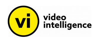 VI_Logo