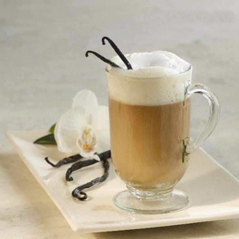 Vanilla_Coffee_Market