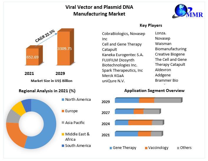 Viral-Vector-and-Plasmid-DNA-Manufacturing-Market
