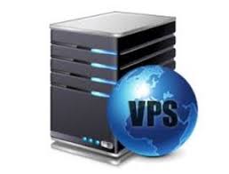 Virtual_Private_Server
