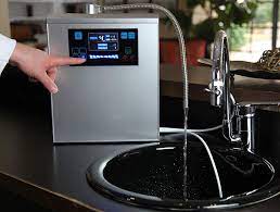 Water_Ionizers1