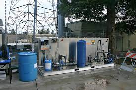 Water_Treatment_System_Market