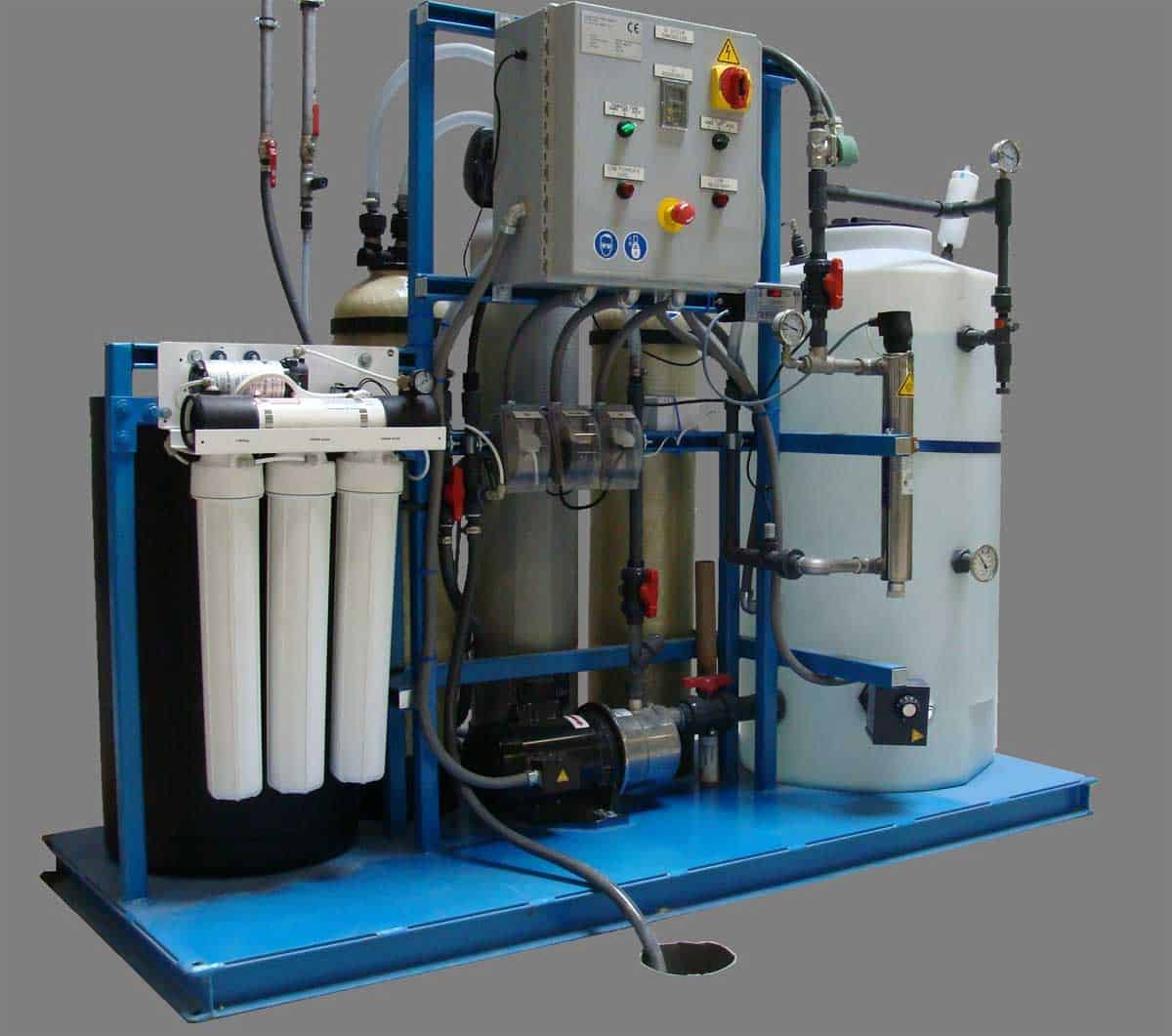 Water_Treatment_System_Market1