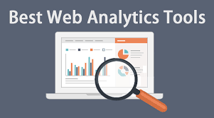 Web_Analytics_Tools