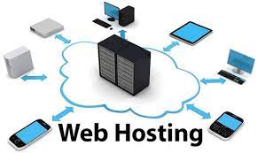 Web_Hosting_Services