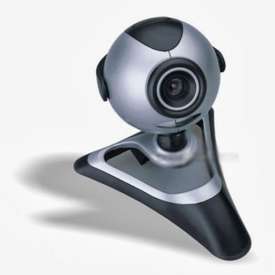 Webcams_Market