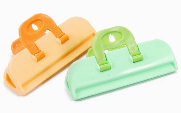 Wholesale-Household-Food-Sealed-Clip-Creative-Food-Bag-Clip-Strong-Sealing-Clamp