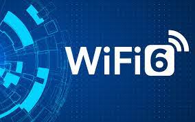 Wi-Fi_6_Chipsets_and_SoCs1