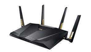 Wi-Fi_6_Routers