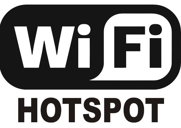 Wi-Fi_Hotspot_Market