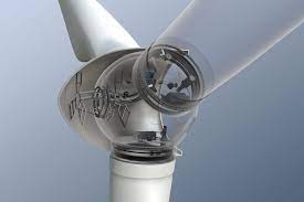 Wind_Turbine_Pitch_System1