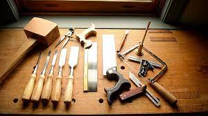 Woodworking_Tools_Market