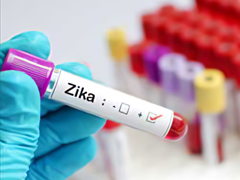 Zika_Virus_Vaccine_Market