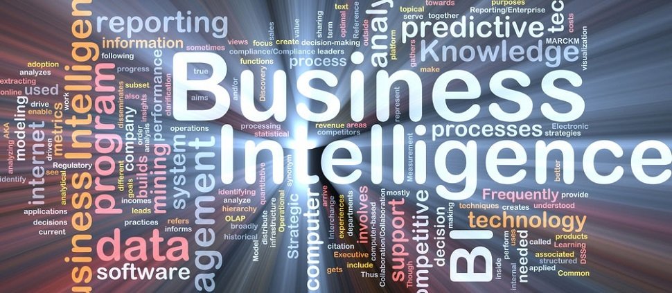 business-intelligence