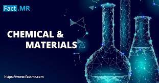 chemical_and_material