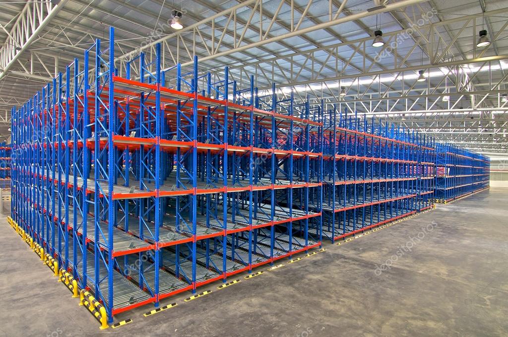 depositphotos_102510668-stock-photo-warehouse-storage-systems