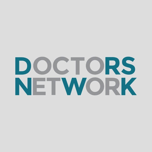 doctors_network_prnob