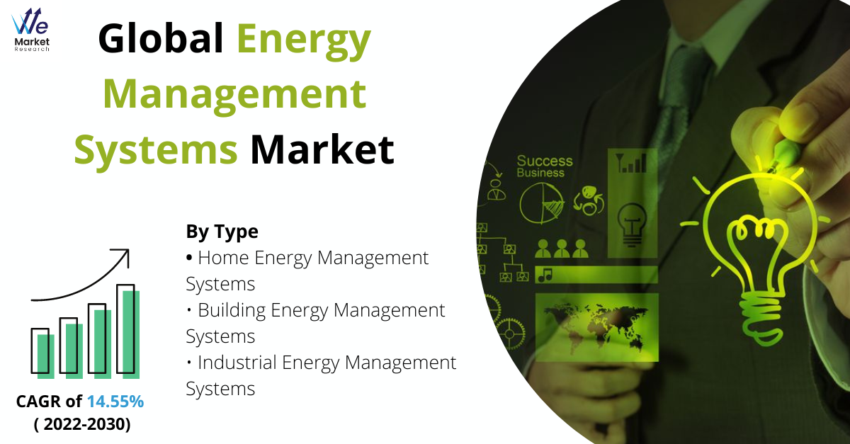 energy_management_system