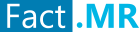 factMR-logo