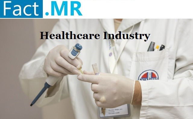 healthcare_industry19