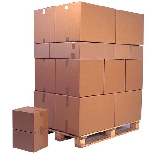 heavy-duty-corrugated-box-500x500