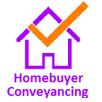 homebuyerconveyancingsmalllogo