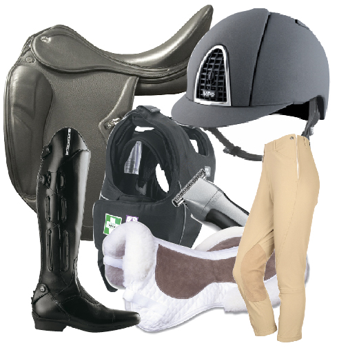 ipractical-horsemansi-2011-mega-tack-apparel-guide-promo-image_(1)