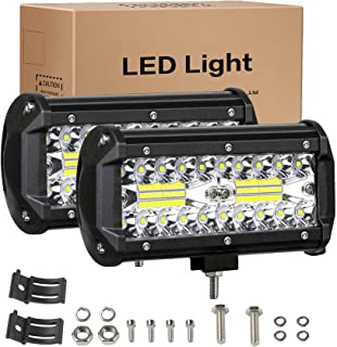 led_light2