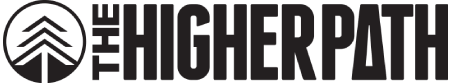 logo-tinified