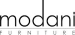 modani_logo