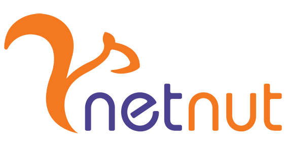 netnut-new