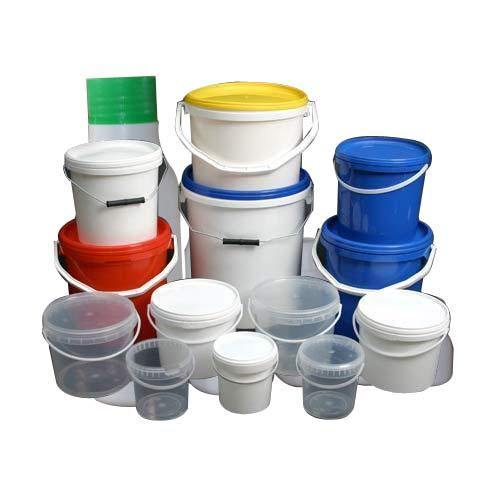 plastic-pails-500x500