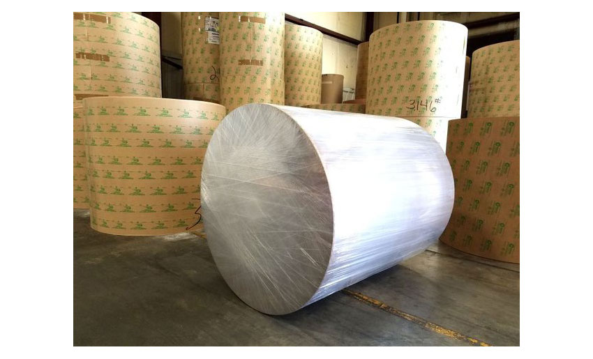 poly-coated-consumer-paper-packaging-material