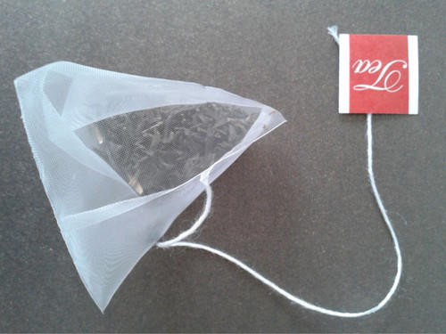 pyramid-tea-bags-empty-500x500