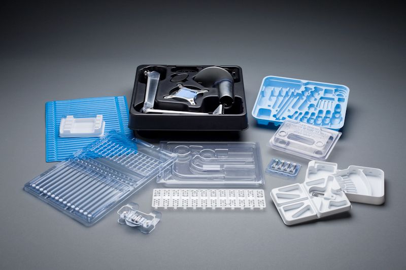 thermoformed-plastic-packaging