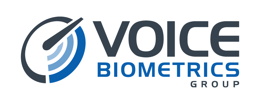 vbg_logo_small